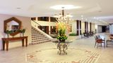 Hotel Estelar Altamira Ibague Lobby