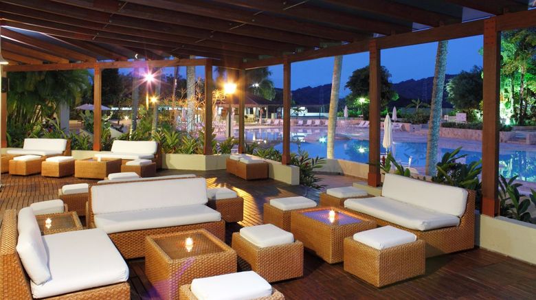 <b>Hotel Estelar Altamira Ibague Meeting</b> <b>Hotel Estelar Altamira Ibague Meeting</b>