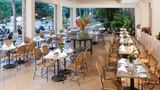 Hotel Estelar Altamira Ibague Restaurant