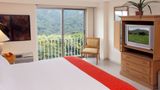 Hotel Estelar Altamira Ibague Room