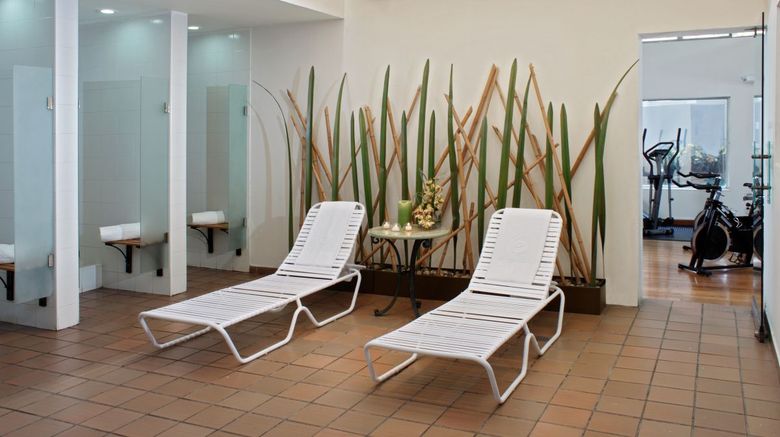 <b>Hotel Estelar Altamira Ibague Spa</b> <b>Hotel Estelar Altamira Ibague Spa</b>