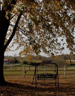 First Farm Inn