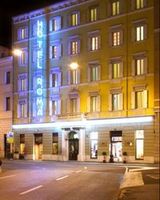 Hotel Roma