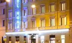 Hotel Roma
