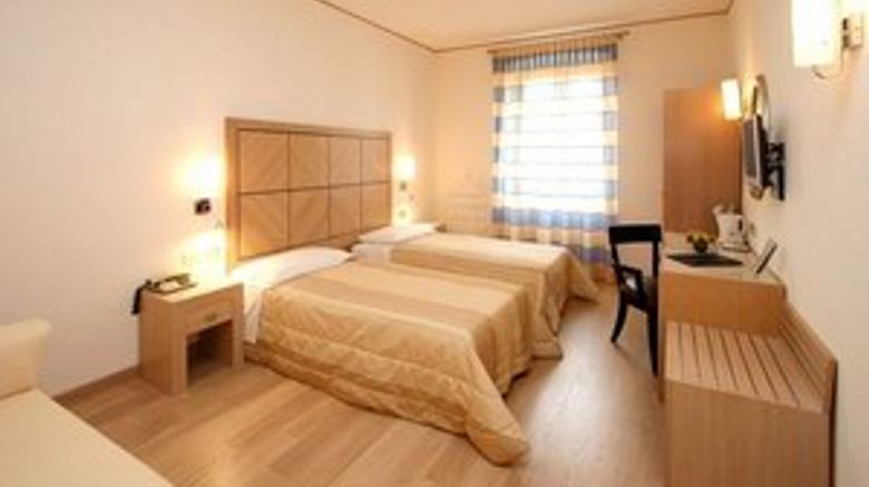 <b>Hotel Roma Suite</b>