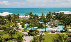 Ocean Club West