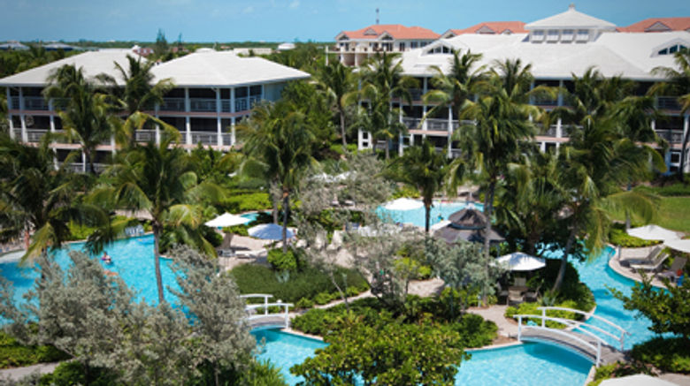 <b>Ocean Club West Pool</b>