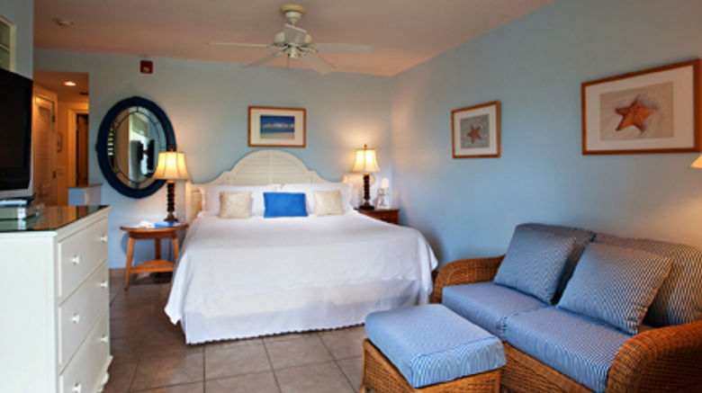 <b>Ocean Club West Room</b>