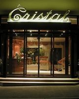 Hotel Cristal