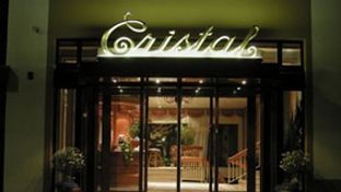 Hotel Cristal