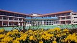 <b>Star Inn Peniche Exterior</b>