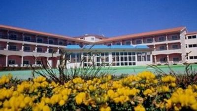 Star Inn Peniche