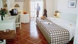 <b>Star Inn Peniche Room</b>