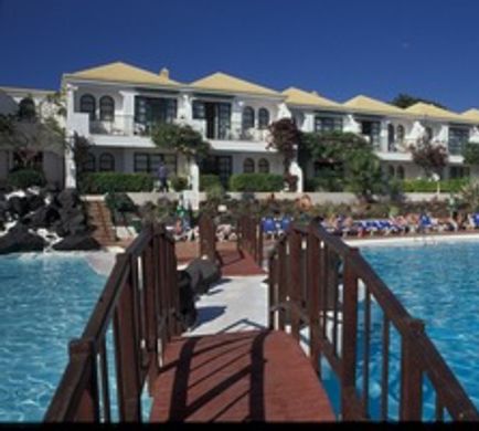 H10 Ocean Dreams Pool