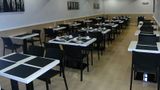 Alhama Hotel Restaurant
