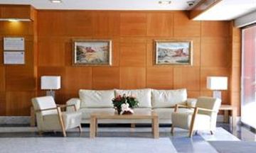 Manolo Hotel