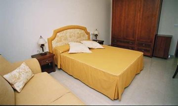 Hotel Murta