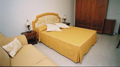 Hotel Murta