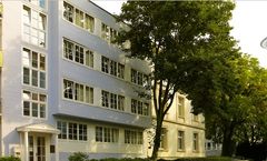 xenios Apartments