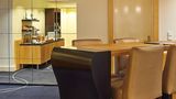 xenios Apartments Lobby