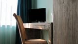 Hotel Donnersberg Room