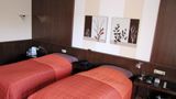 Hotel Donnersberg Suite