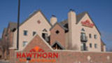 <b>Avia Apartments On College Blvd Exterior</b>