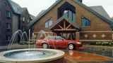 <b>Avia Apartments On College Blvd Pool</b>
