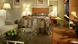 <b>Avia Apartments On College Blvd Room</b>