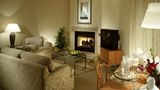 <b>Avia Apartments On College Blvd Suite</b>