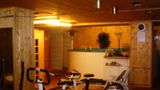 City Hotel Health