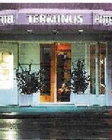 Hotel Terminus
