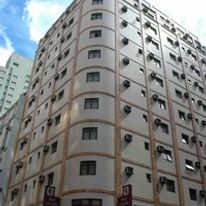 Real Castilha Hotel