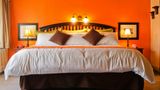 Humuya Inn Suite