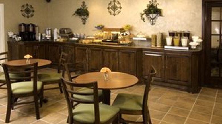 <b>The Palms Oceanfront Hotel Restaurant</b>