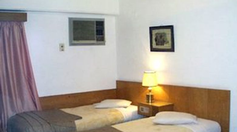 <b>Pharaoh Egypt Hotel Room</b>