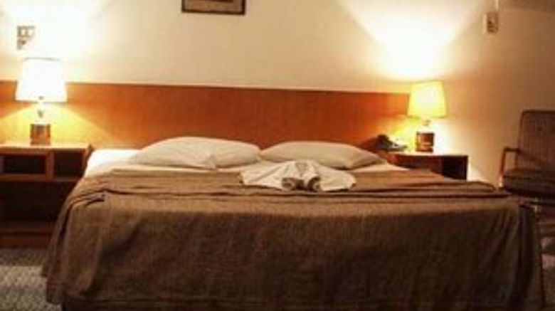<b>Pharaoh Egypt Hotel Suite</b>
