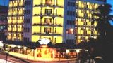 Holiday Villa Hotel & Suites Phnom Penh Exterior