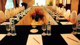 Holiday Villa Hotel & Suites Phnom Penh Meeting