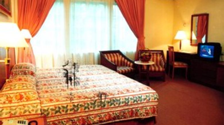 <b>Holiday Villa Hotel & Suites Phnom Penh Room</b> <b>Holiday Villa Hotel & Suites Phnom Penh Room</b>