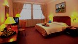 Holiday Villa Hotel & Suites Phnom Penh Suite