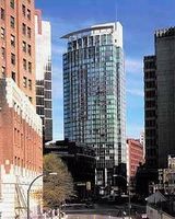 Auberge Vancouver