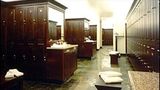 Auberge Vancouver Health