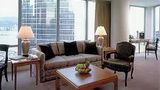 Auberge Vancouver Suite