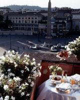 Rocco Forte Hotel de Russie