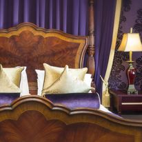 Ballantrae Hotel