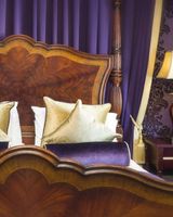 Ballantrae Hotel