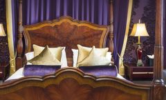Ballantrae Hotel