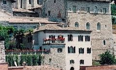 Relais Ducale Hotel