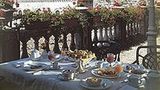 Relais Ducale Hotel Restaurant
